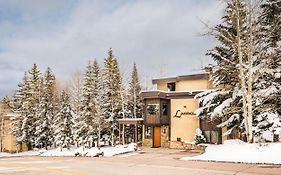 Laurelwood Condominiums
